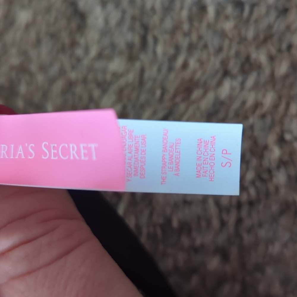 Swimsuit Separates - image 2